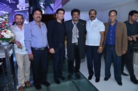 Lion Kiran birthday Celebrations at Hi Life Pub